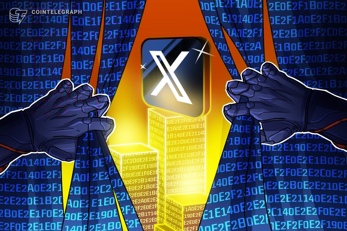 <br />
<b>Warning</b>:  Undefined variable $myimgalt in <b>/www/wwwroot/cometomedia.cn/wp-content/themes/ennews001/single.php</b> on line <b>213</b><br />
