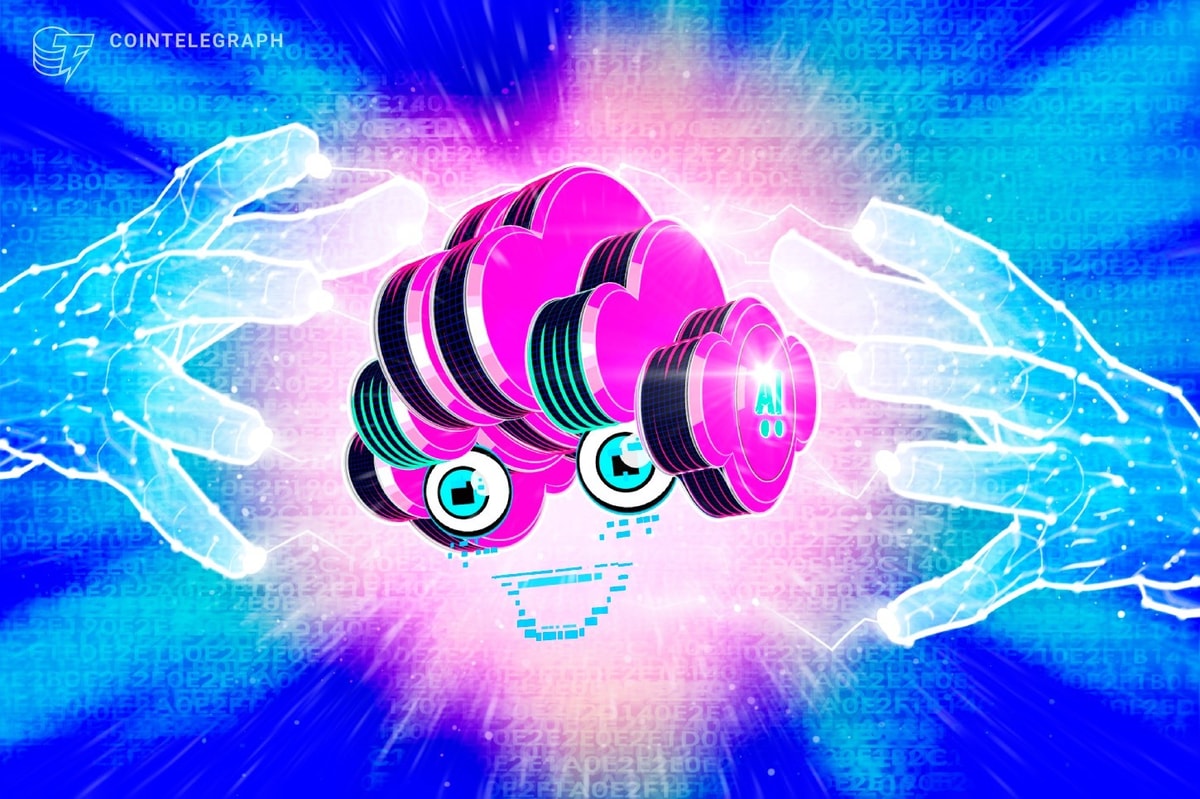 <br />
<b>Warning</b>:  Undefined variable $myimgalt in <b>/www/wwwroot/cometomedia.cn/wp-content/themes/ennews001/single.php</b> on line <b>213</b><br />
