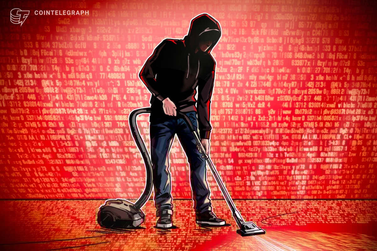 <br />
<b>Warning</b>:  Undefined variable $myimgalt in <b>/www/wwwroot/cometomedia.cn/wp-content/themes/ennews001/single.php</b> on line <b>213</b><br />
