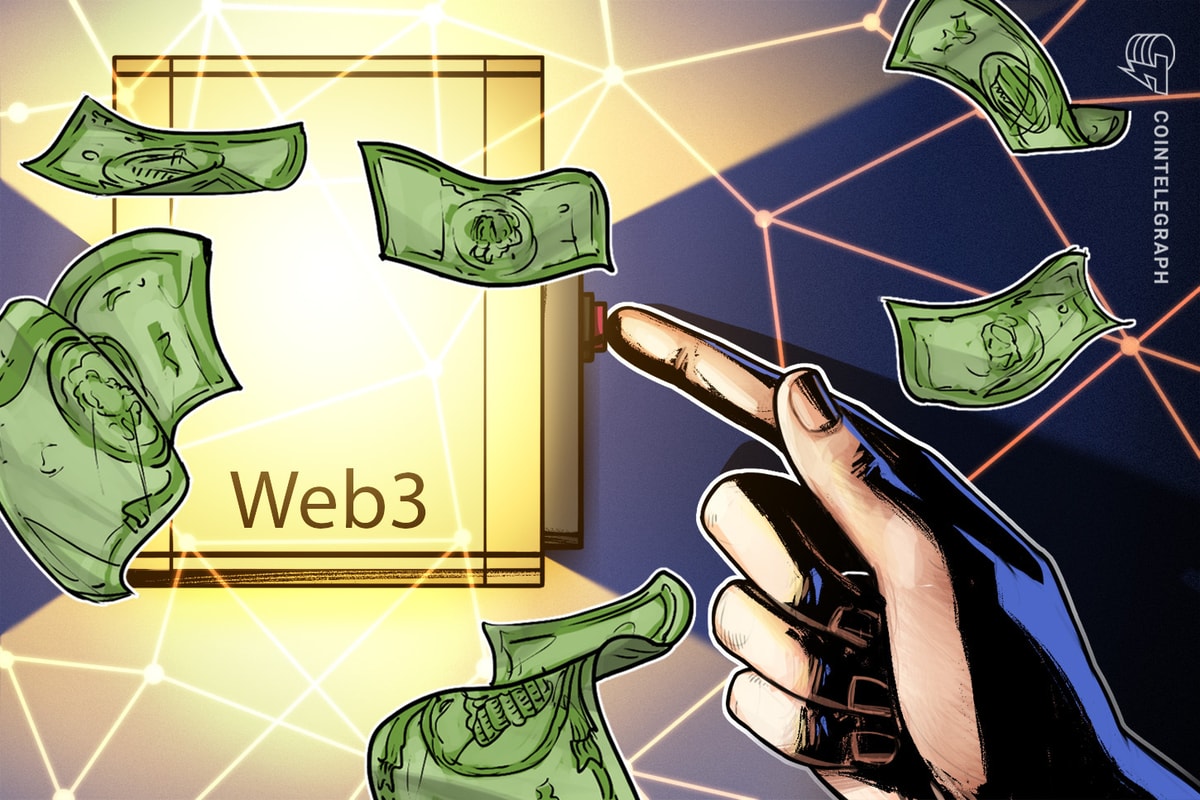 <br />
<b>Warning</b>:  Undefined variable $myimgalt in <b>/www/wwwroot/cometomedia.cn/wp-content/themes/ennews001/single.php</b> on line <b>213</b><br />
