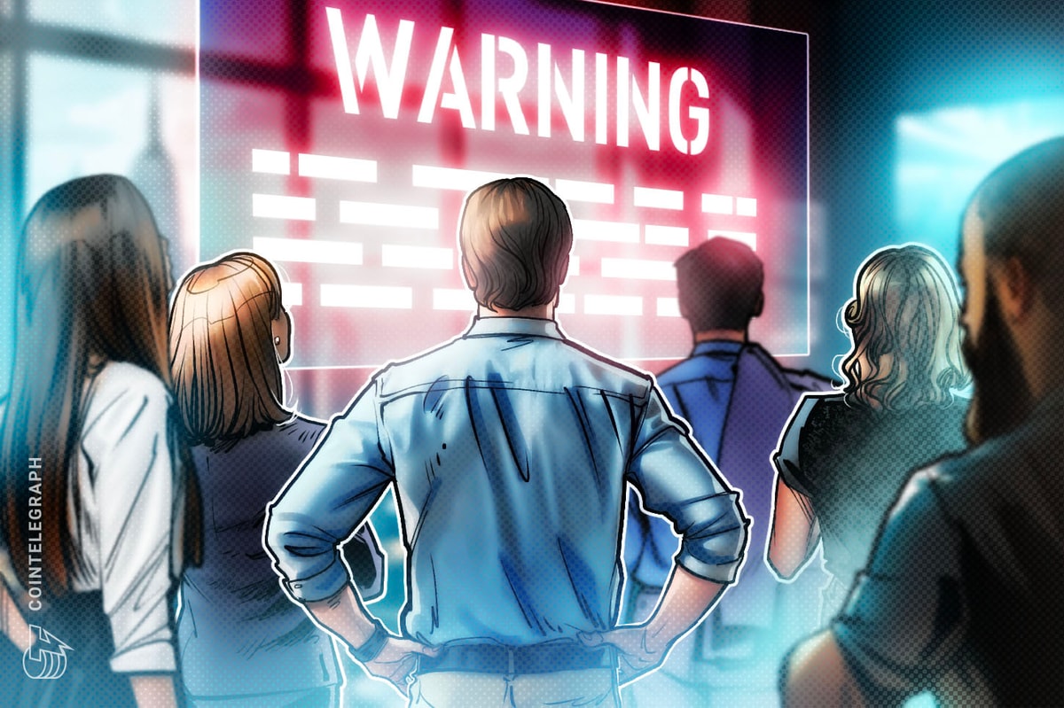 <br />
<b>Warning</b>:  Undefined variable $myimgalt in <b>/www/wwwroot/cometomedia.cn/wp-content/themes/ennews001/single.php</b> on line <b>213</b><br />
