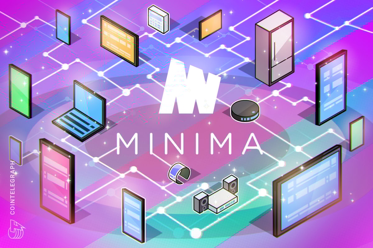<br />
<b>Warning</b>:  Undefined variable $myimgalt in <b>/www/wwwroot/cometomedia.cn/wp-content/themes/ennews001/single.php</b> on line <b>213</b><br />

