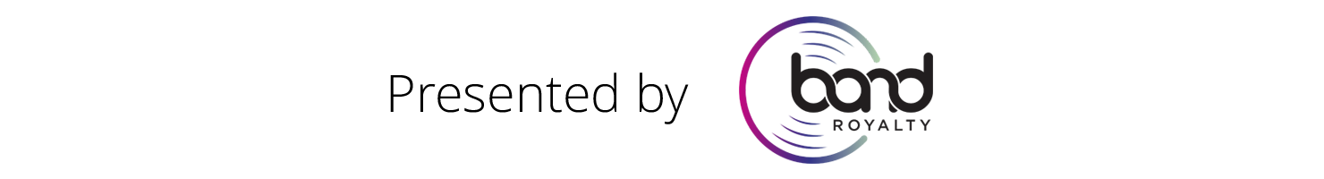 Music, Artists, Copyrights, Tokens