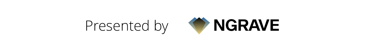 Security, Wallet, Technology, Hardware