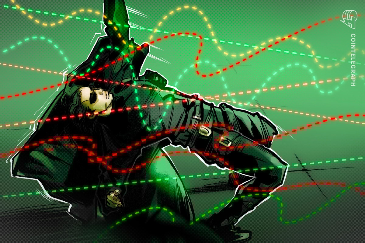 <br />
<b>Warning</b>:  Undefined variable $myimgalt in <b>/www/wwwroot/cometomedia.cn/wp-content/themes/ennews001/single.php</b> on line <b>213</b><br />
