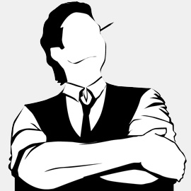 <br />
<b>Warning</b>:  Undefined variable $myimgalt in <b>/www/wwwroot/cometomedia.cn/wp-content/themes/ennews001/single.php</b> on line <b>213</b><br />
