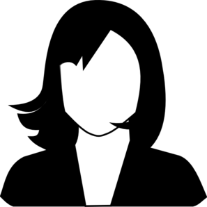 <br />
<b>Warning</b>:  Undefined variable $myimgalt in <b>/www/wwwroot/cometomedia.cn/wp-content/themes/ennews001/single.php</b> on line <b>213</b><br />
