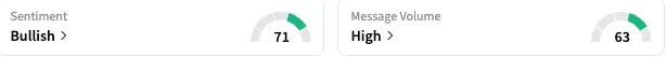 Screenshot 2025-09-22 at 1.55.47 AM.png