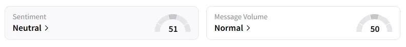 Screenshot 2025-09-25 113117.png