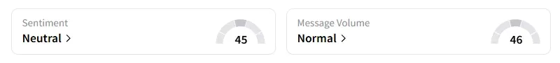 Screenshot 2025-09-29 084156.png
