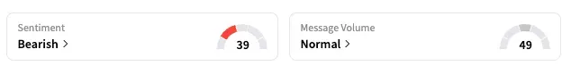Screenshot 2025-09-29 at 1.46.29 PM.png