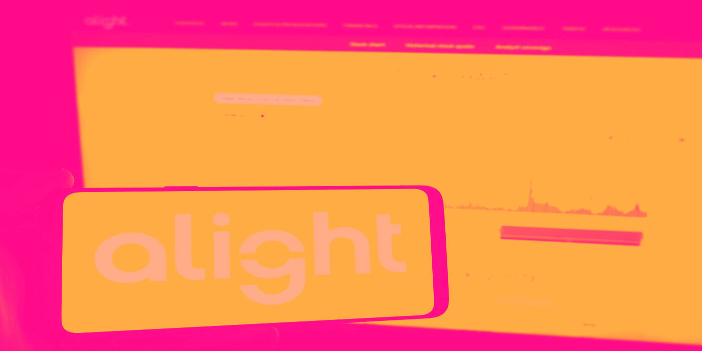 <br />
<b>Warning</b>:  Undefined variable $myimgalt in <b>/www/wwwroot/cometomedia.cn/wp-content/themes/ennews001/single.php</b> on line <b>213</b><br />
