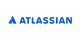 Atlassian Corporation PLC stock logo