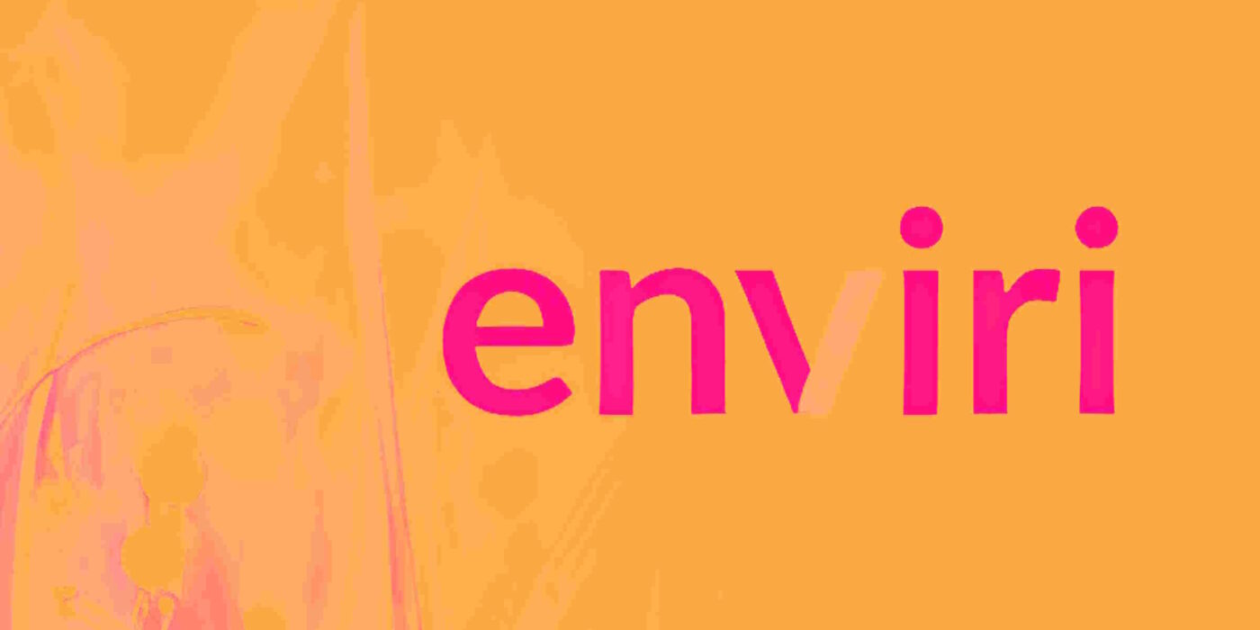 <br />
<b>Warning</b>:  Undefined variable $myimgalt in <b>/www/wwwroot/cometomedia.cn/wp-content/themes/ennews001/single.php</b> on line <b>213</b><br />
