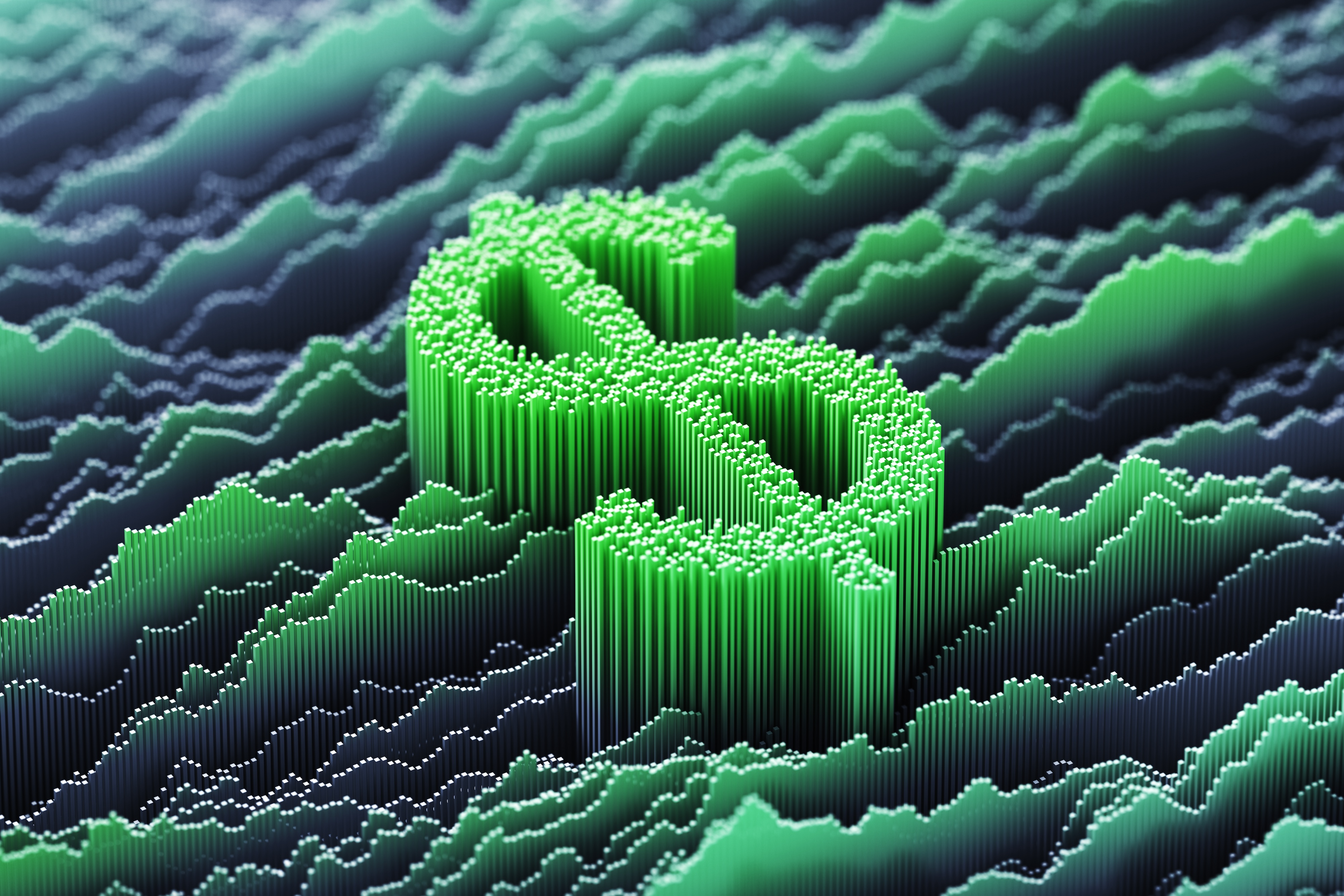 AI Spending Could Soar 600%: 2 Brilliant AI Stocks to Buy Now, According to Wall Street (Hint: Not Nvidia or Palantir)