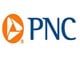 The PNC Financial Services Group, Inc stock logo