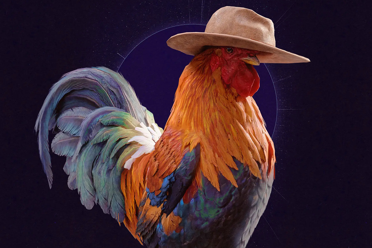 ARC Raiders surpasses 264K concurrent players on Steam on launch day, beats The Finals