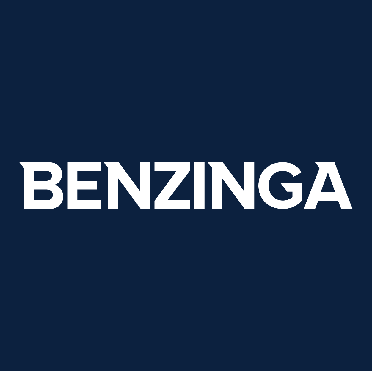 <br />
<b>Warning</b>:  Undefined variable $myimgalt in <b>/www/wwwroot/cometomedia.cn/wp-content/themes/ennews001/single.php</b> on line <b>213</b><br />
