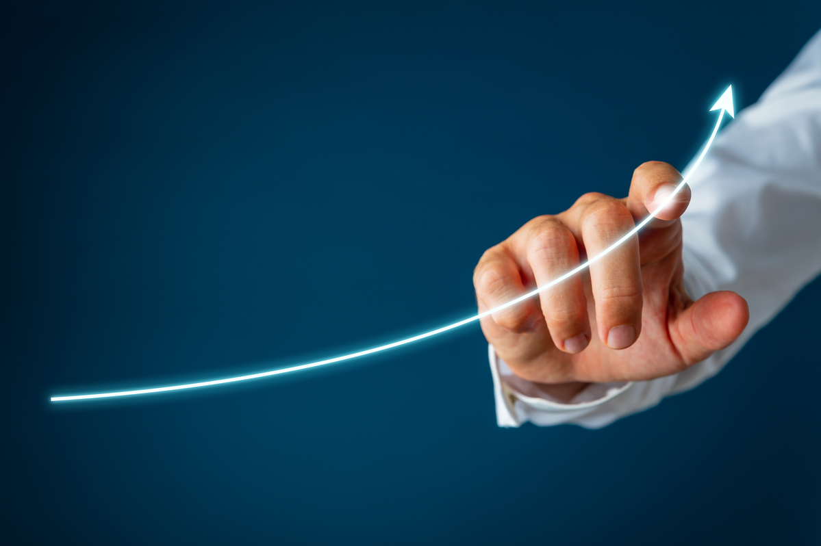 The AI Boom Could Empower This 4.3%-Yielding Dividend Stock to Add Another $10 Billion in Fuel to Its Growth Engine