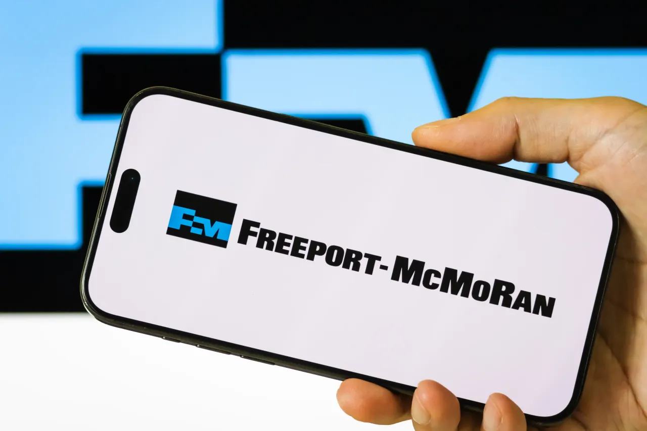 <br />
<b>Warning</b>:  Undefined variable $myimgalt in <b>/www/wwwroot/cometomedia.cn/wp-content/themes/ennews001/single.php</b> on line <b>213</b><br />
