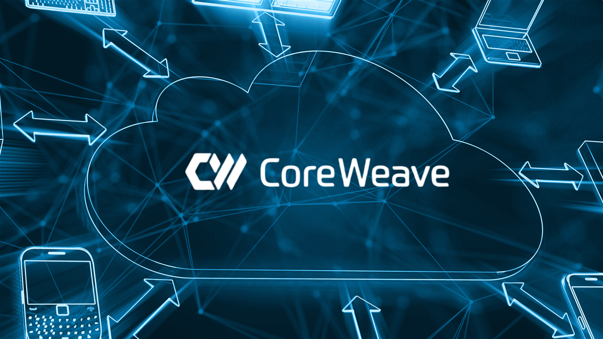 <br />
<b>Warning</b>:  Undefined variable $myimgalt in <b>/www/wwwroot/cometomedia.cn/wp-content/themes/ennews001/single.php</b> on line <b>213</b><br />
