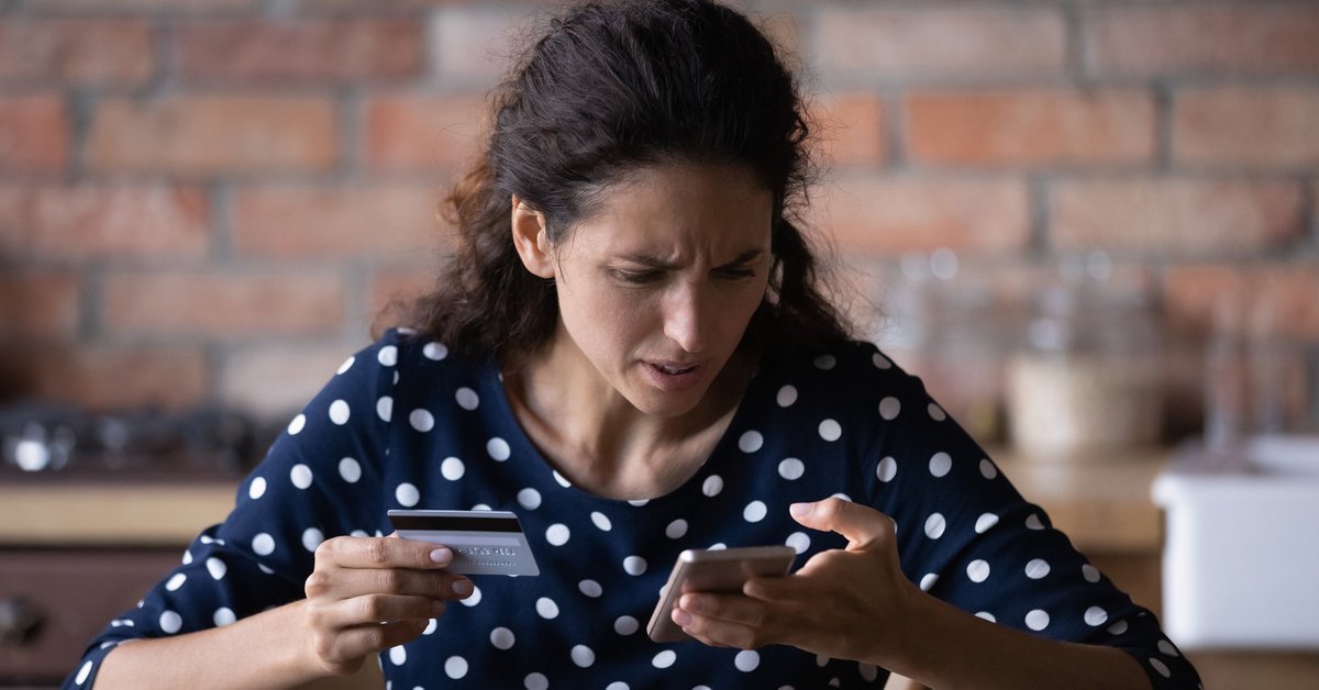 What Most People Get Wrong About 0% Intro APR Credit Cards