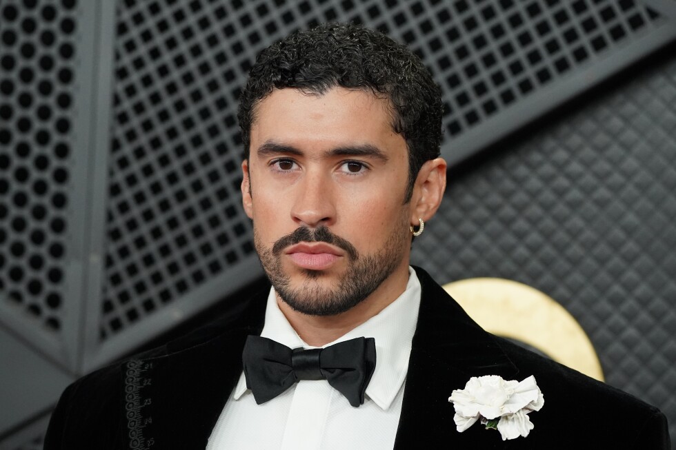 This year’s Super Bowl comes at a tinderbox moment in the US