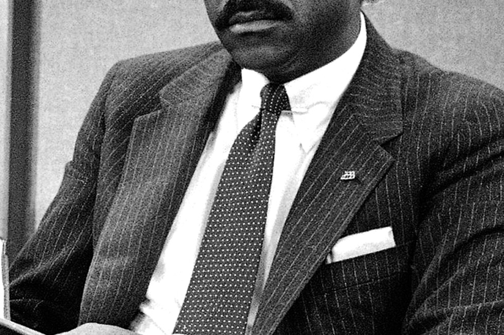 ‘Sanford and Son’ star Demond Wilson dies