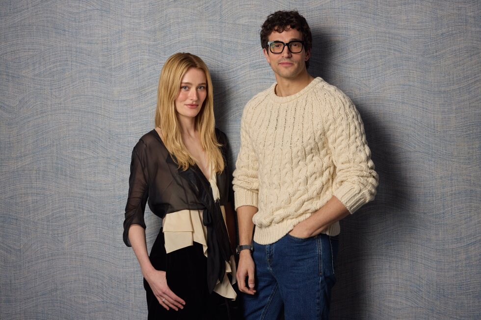 <br />
<b>Warning</b>:  Undefined variable $myimgalt in <b>/www/wwwroot/cometomedia.cn/wp-content/themes/ennews001/single.php</b> on line <b>213</b><br />
