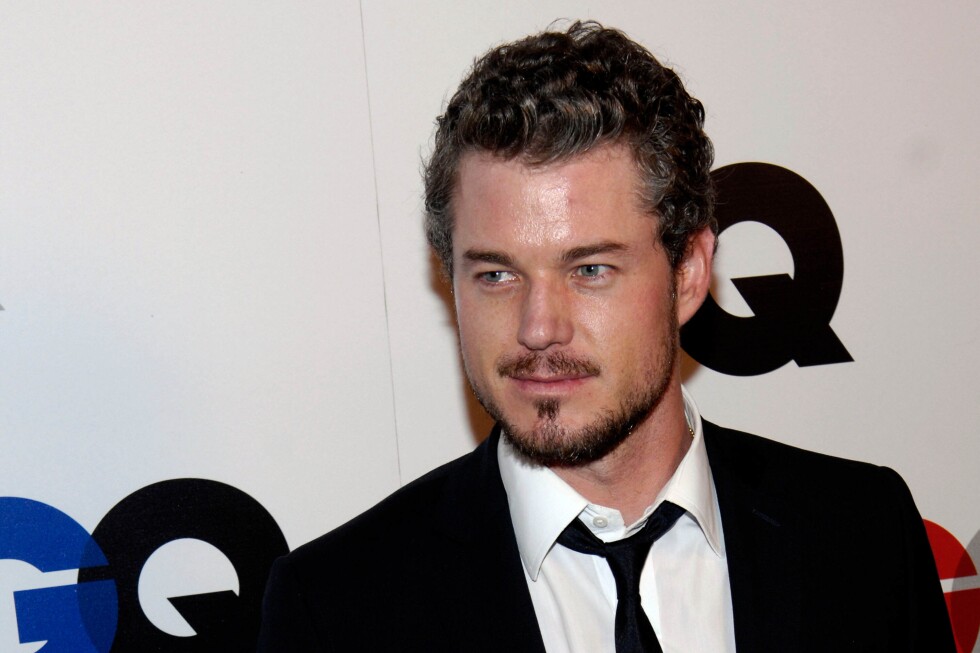 Eric Dane dies: Alyssa Milano, Ashton Kutcher and more pay tribute to the actor