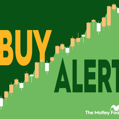 <br />
<b>Warning</b>:  Undefined variable $myimgalt in <b>/www/wwwroot/cometomedia.cn/wp-content/themes/ennews001/single.php</b> on line <b>213</b><br />
